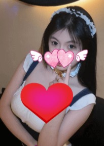 ダーリンこっちに来てね れいちゃん