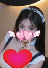 ダーリンこっちに来てね れいちゃん