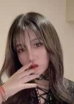 ダーリンこっちに来てね れいちゃん