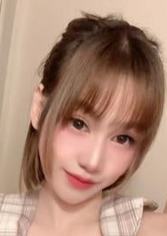 恋結び すずちゃん