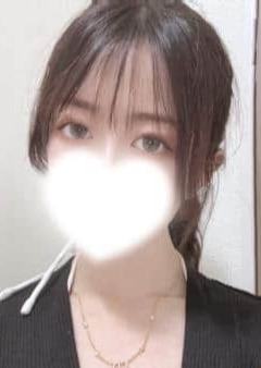 PLUME（プリューム） 秋元ゆあ