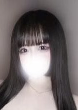 LUXERIA（リュクセリア）小田原 黒崎まりな
