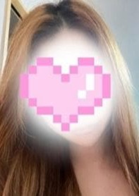 新橋メンズエステ アノレ 桐谷なな