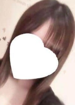 エステの虎 新人ましろ