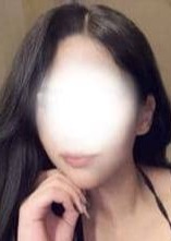 椿～oil～ 池田メアリー