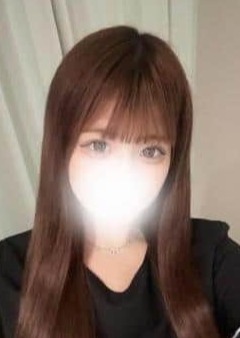 ONE CHANCE（ワンチャンス） じゅり