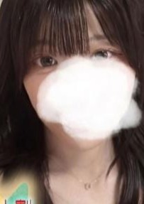 サウダージ東京 笹塚ルーム ゆうな