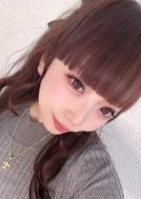 BlackDiamond らん