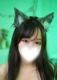 Oil Quest（オイルクエスト） さき