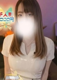 サウダージ東京 笹塚ルーム エラ