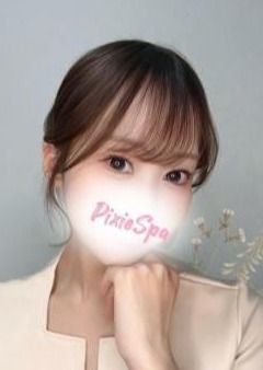 PixieSpa町田（ピクシースパ） ひなた