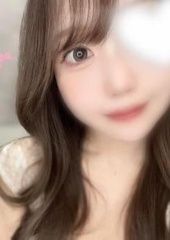 PixieSpa町田（ピクシースパ） ひなた