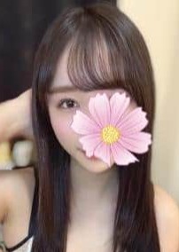 おうちでSPA ゆら♡