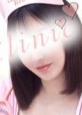 LOVEクリニック渋谷院 メンエス科 るい