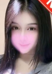 夢来来（むらら） ゆきちゃん