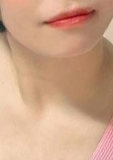 色気あるワイフ 君野あいす