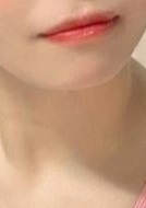 美魔女エステ 君野あいす