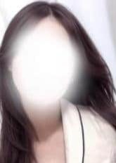 HAKU 広瀬　らな