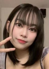 三鷹美人 カオり