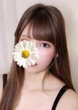 AQUA（アクア）岐阜 さくら