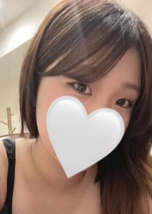 ムチムチヘブン せな