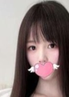 美月・みづき みお