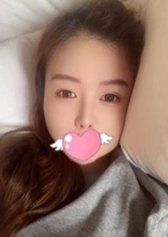 美月・みづき えり