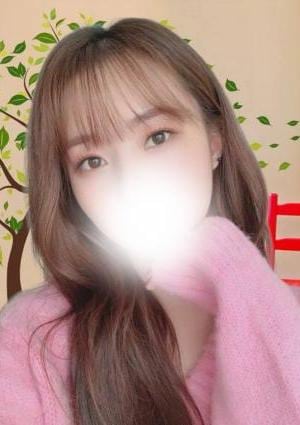 韓国メンズエステ～おすすめ～ かな