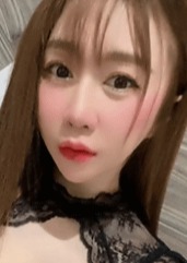 天使 ゆみ