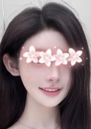 Lucky girl なみ