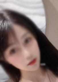 美人魚 ひかるちゃん