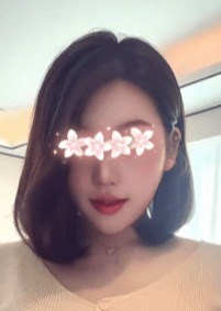 20代のお姫様 あや