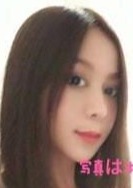 国際ベイビー ゆみ