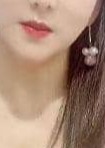極女 あさみ