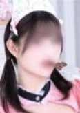 BaBy Girl みく