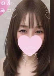cocoa（ココア） ひでみ