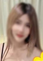 美人花 うみちゃん