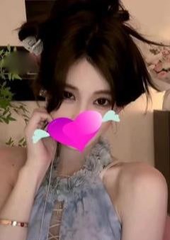 癒しのこころ るみ