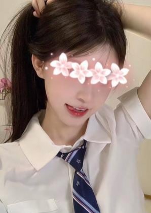 天使の誘惑（てんしのゆうわく） らい