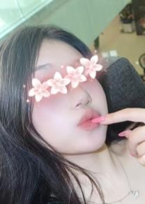 天使の誘惑（てんしのゆうわく） らき