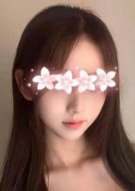 天使の誘惑（てんしのゆうわく） らき