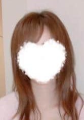 とろけroom（南越谷ルーム） 藤本　ゆうな