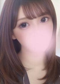 Aroma Sugar（アロマシュガー） りと