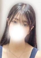 ホールインワン なぎ