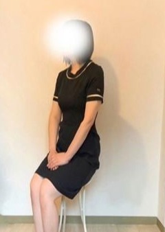 パレット 山村さち