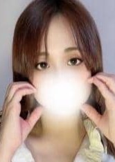 H LOVE かれん