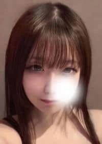 天の心地（てんのここち） らむ