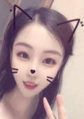 JOJO（ジョジョ） えみ