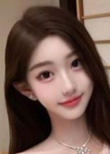 美人楽園 えま