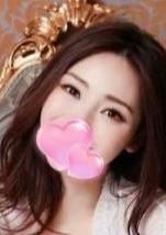 睡漣 あやちゃん